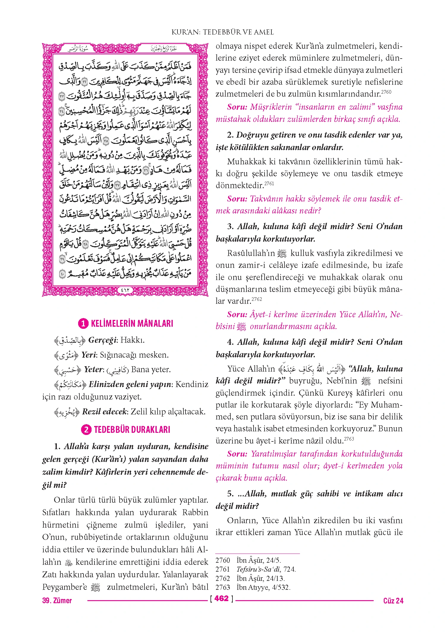 Page 923