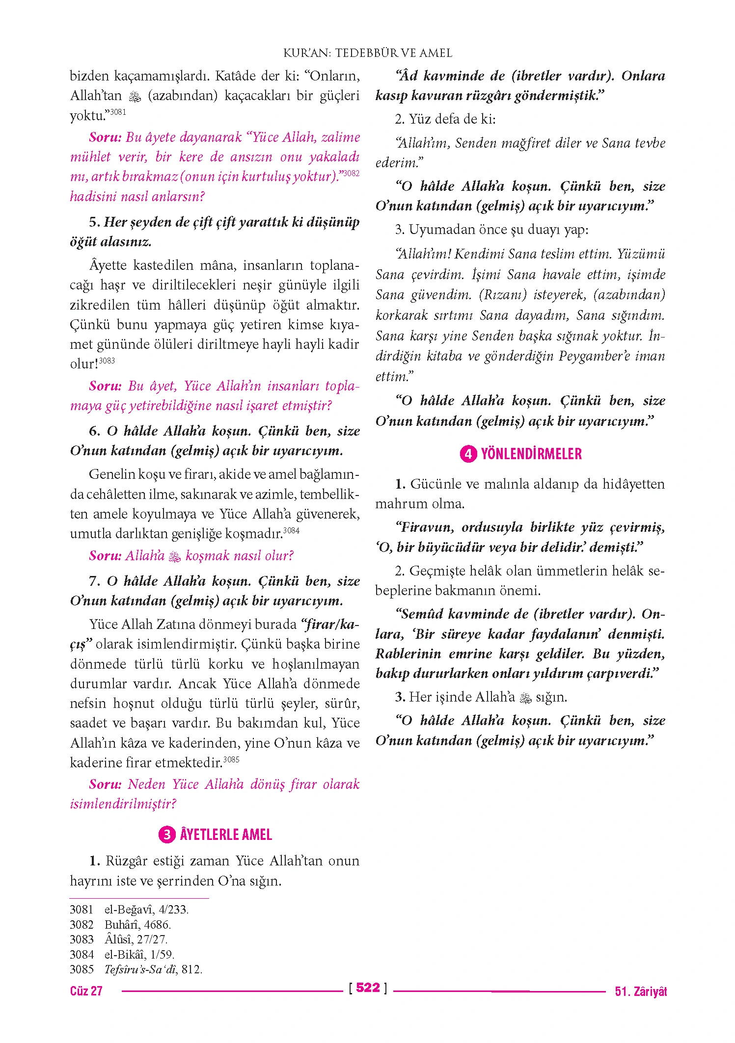 Page 1044