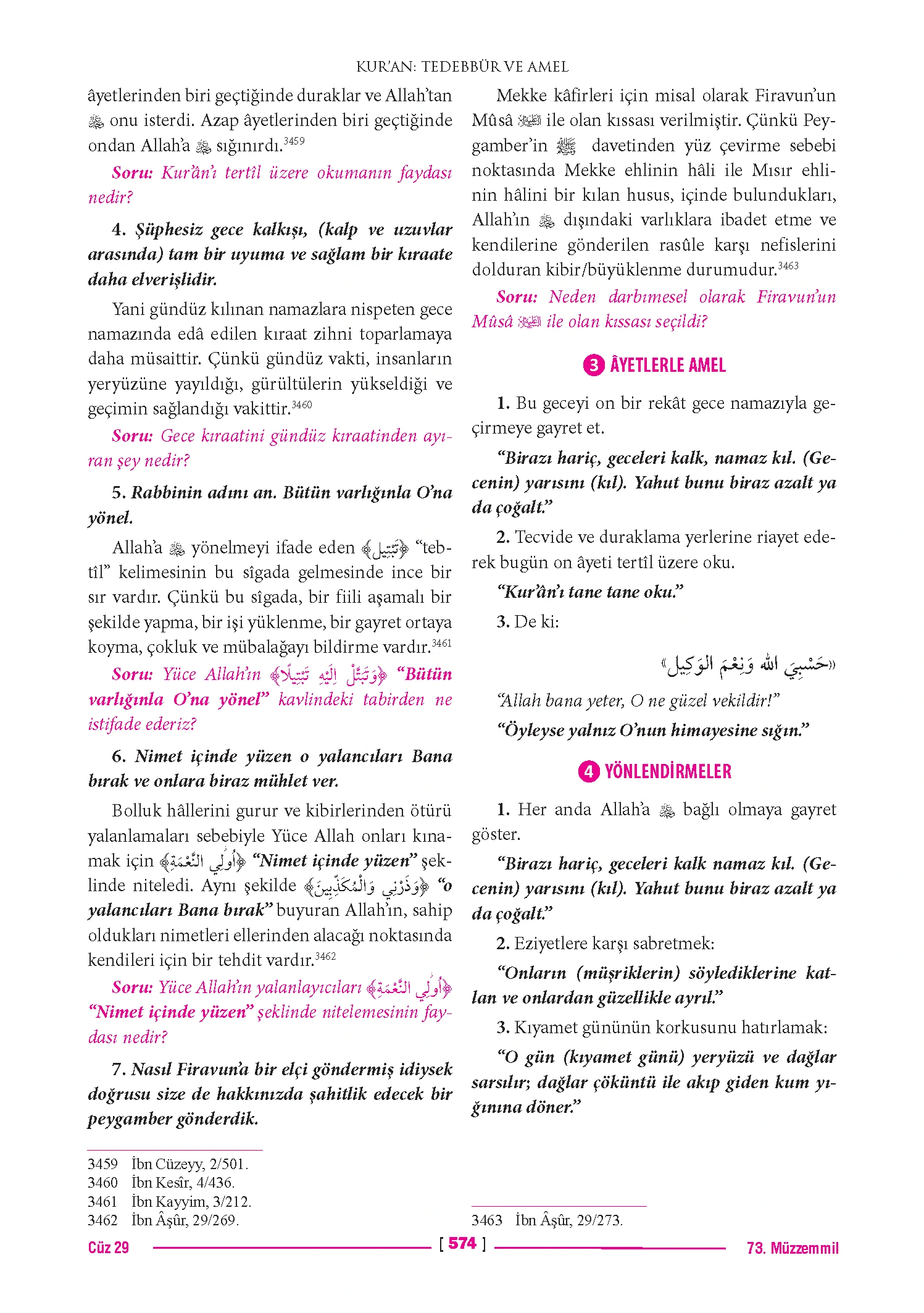 Page 1148