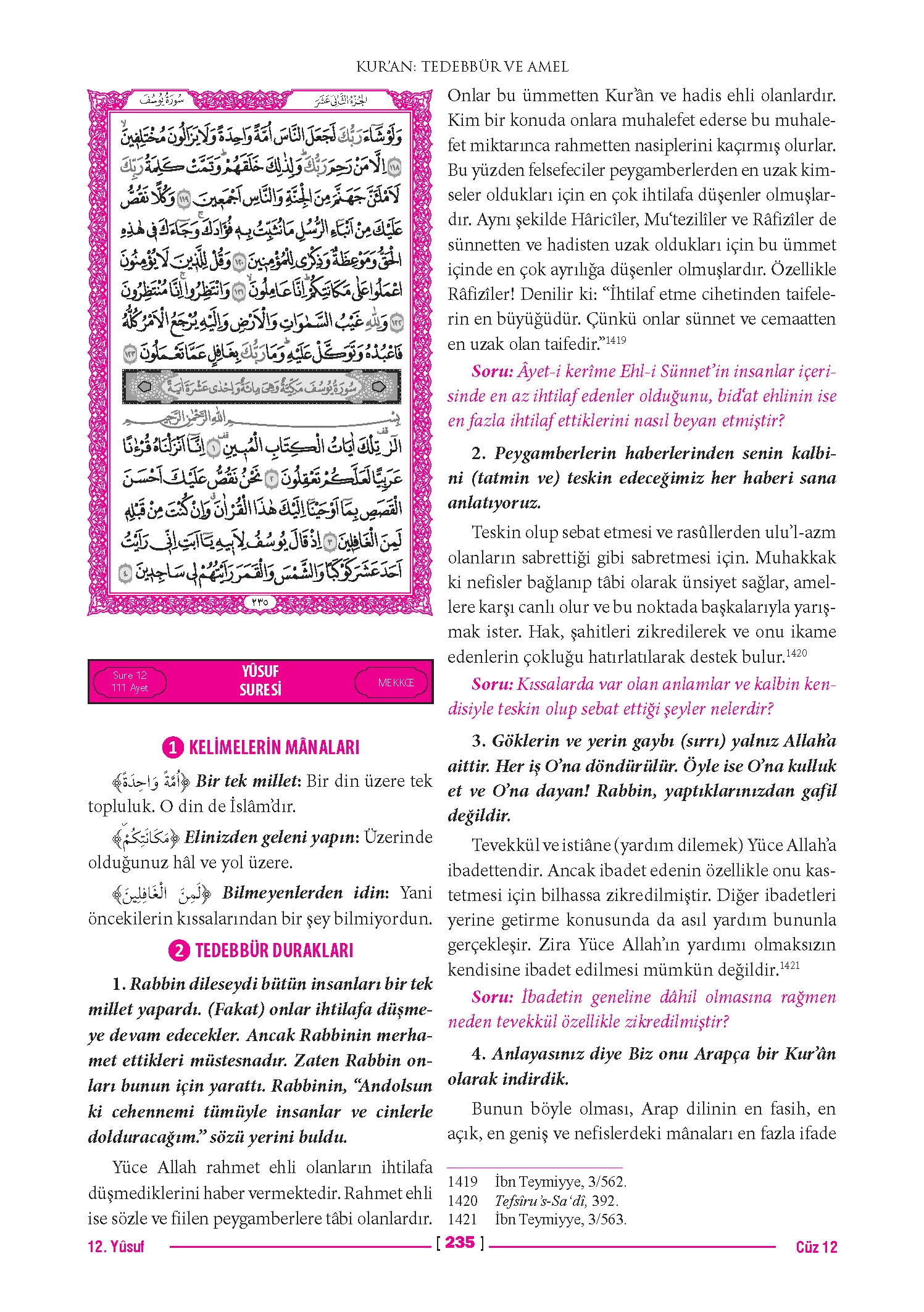 Page 469