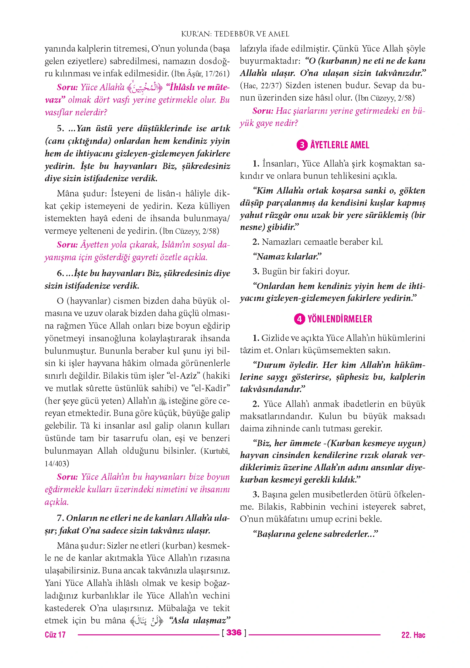 Page 672