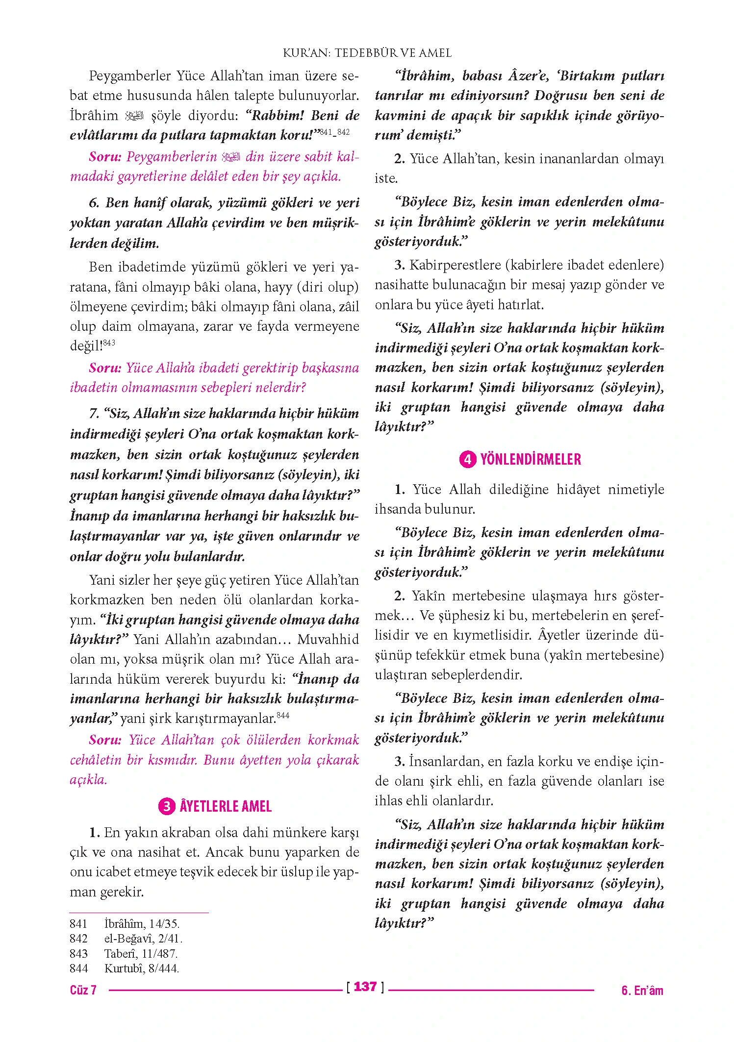 Page 274