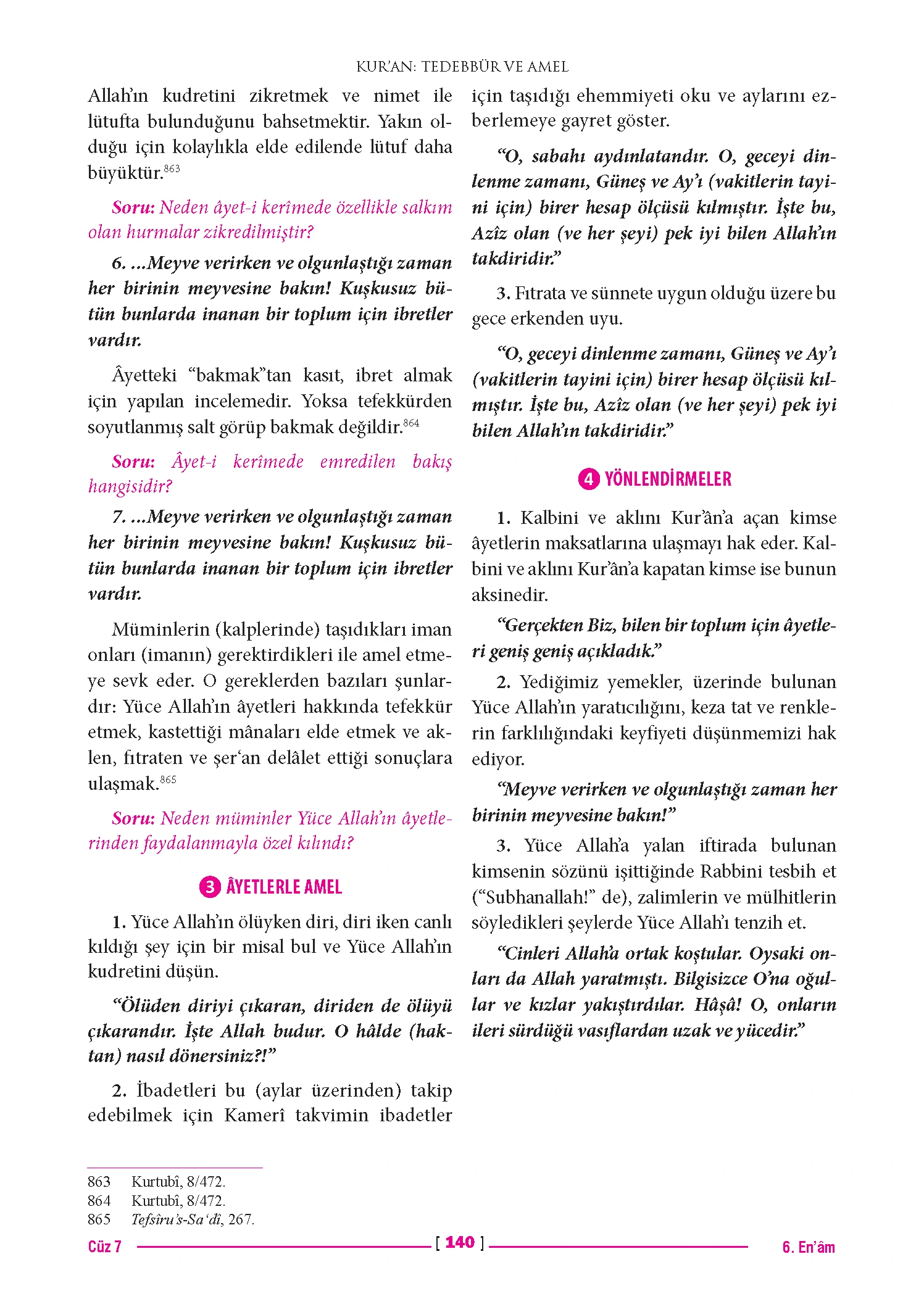 Page 280