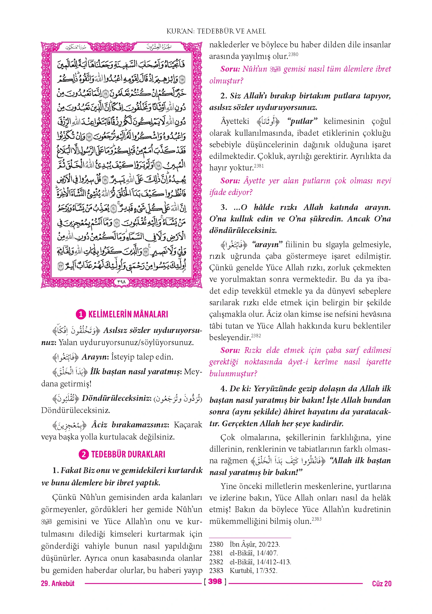 Page 795
