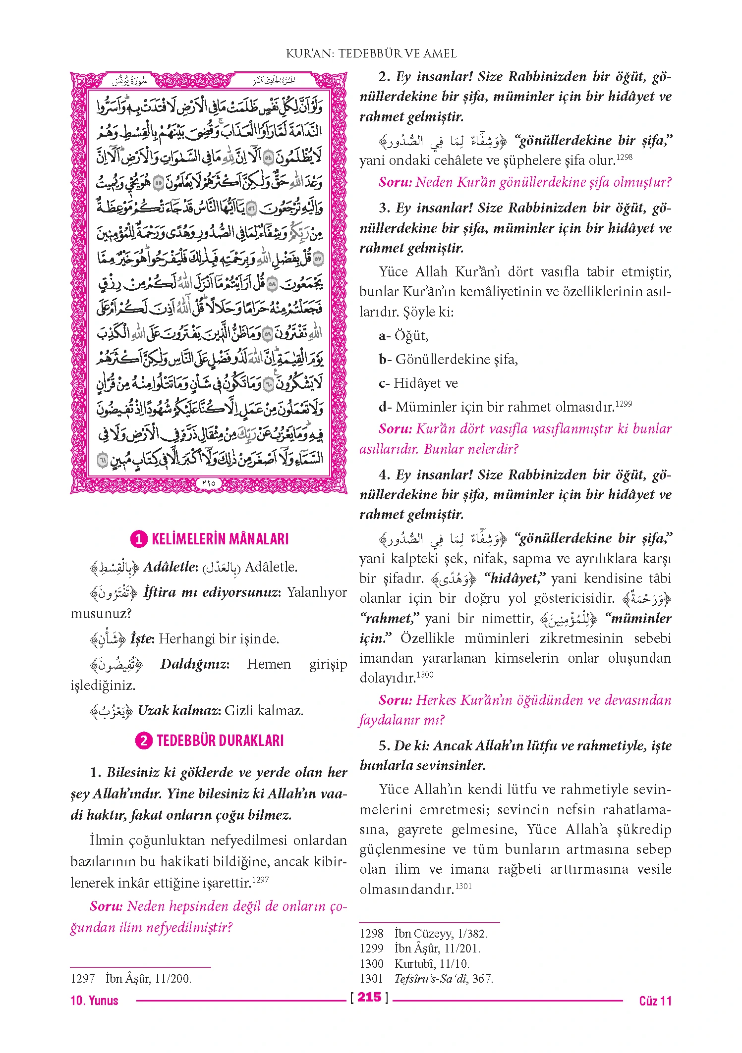 Page 429