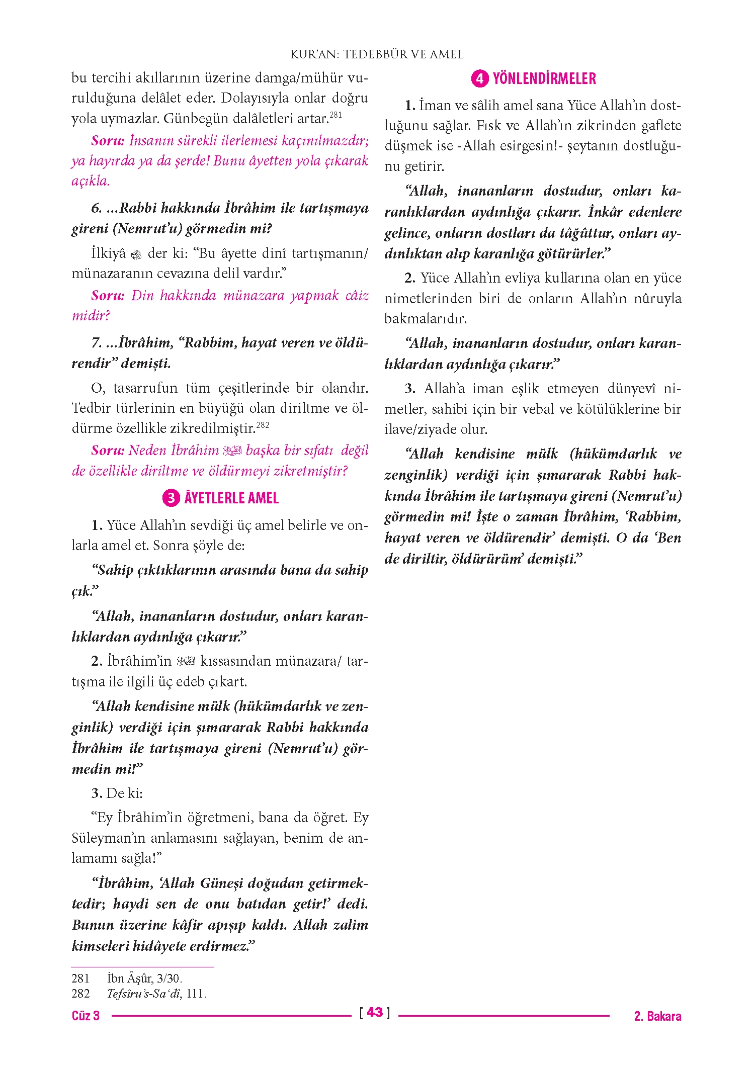 Page 86