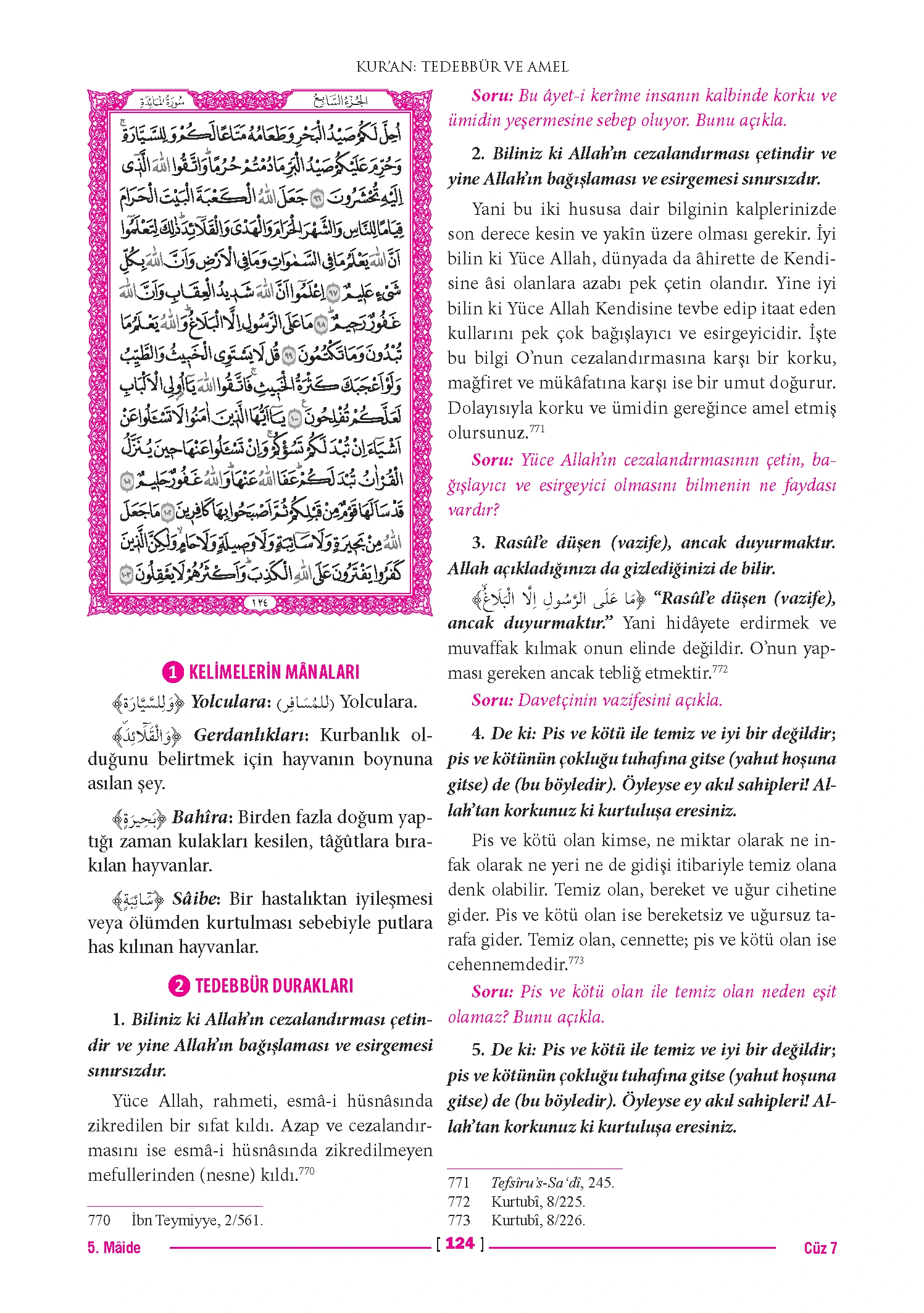 Page 247