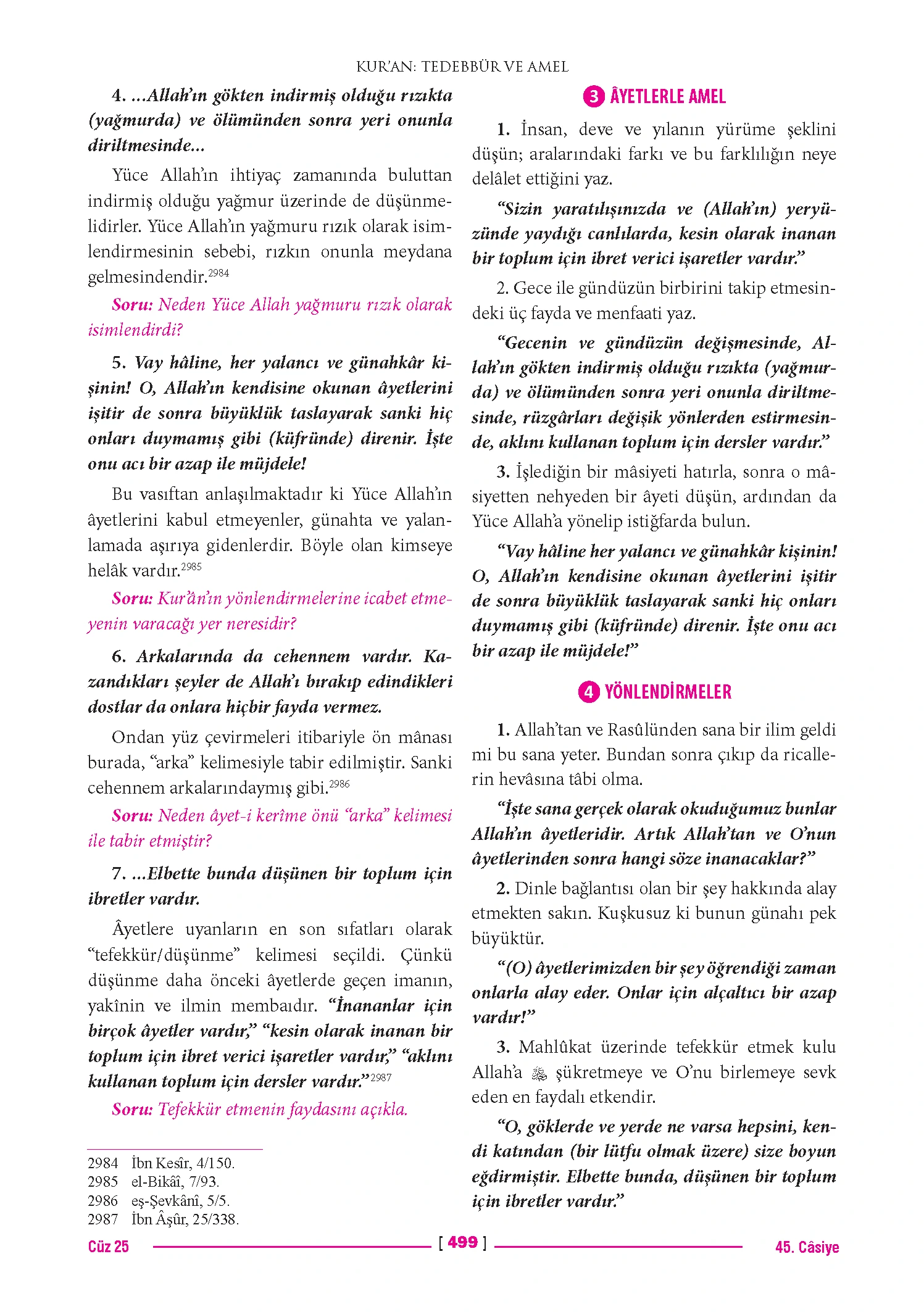Page 998