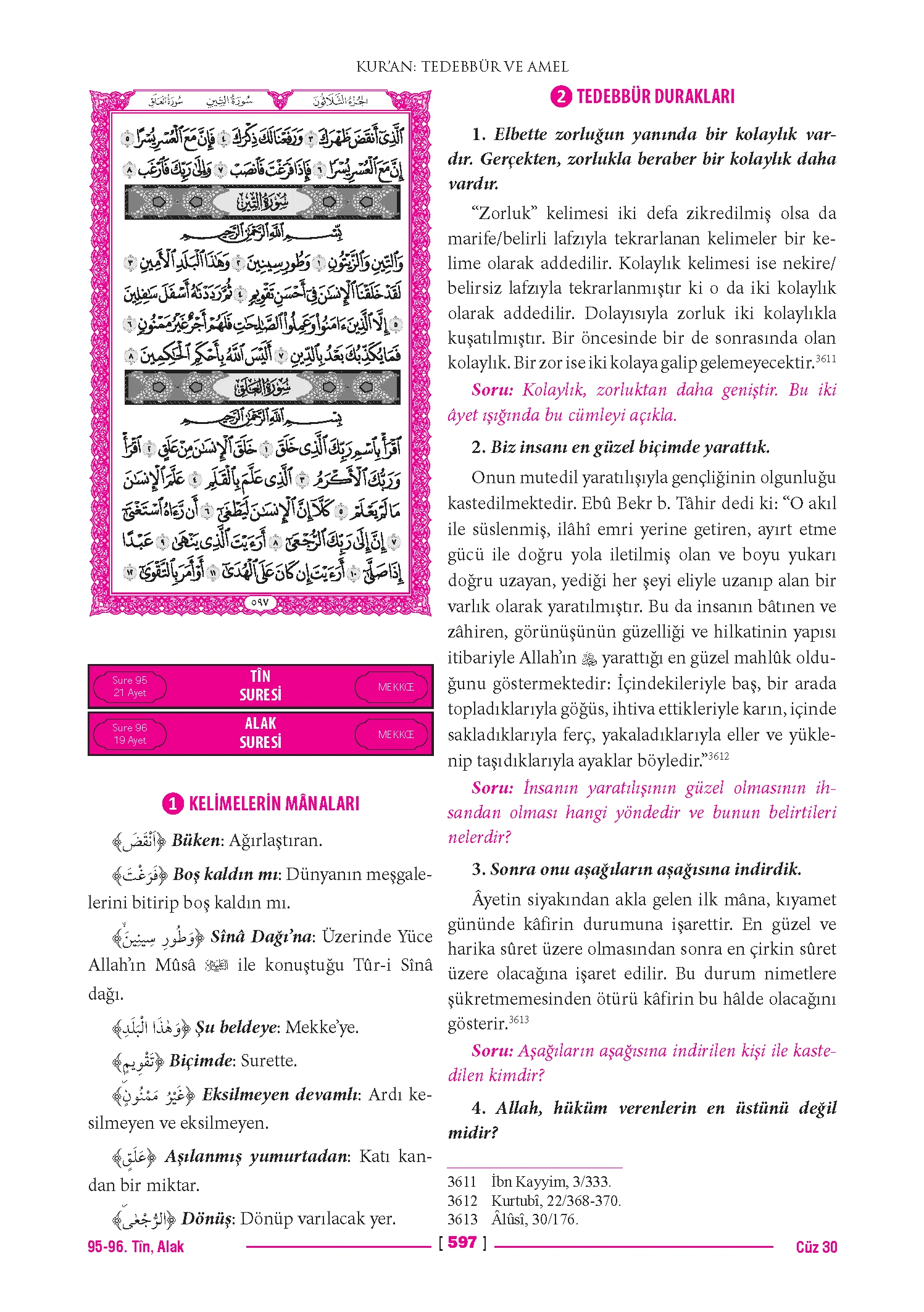 Page 1193