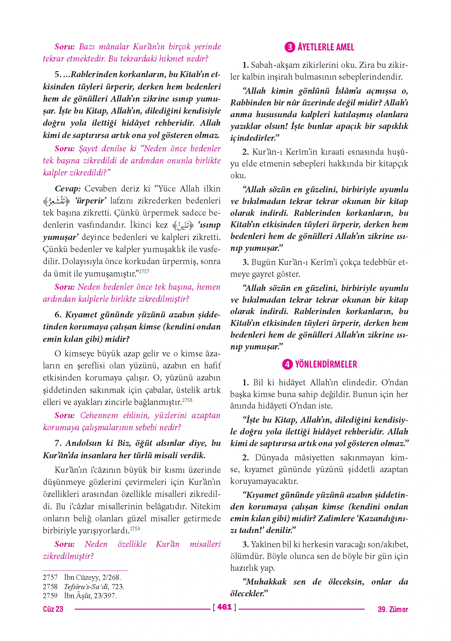 Page 922