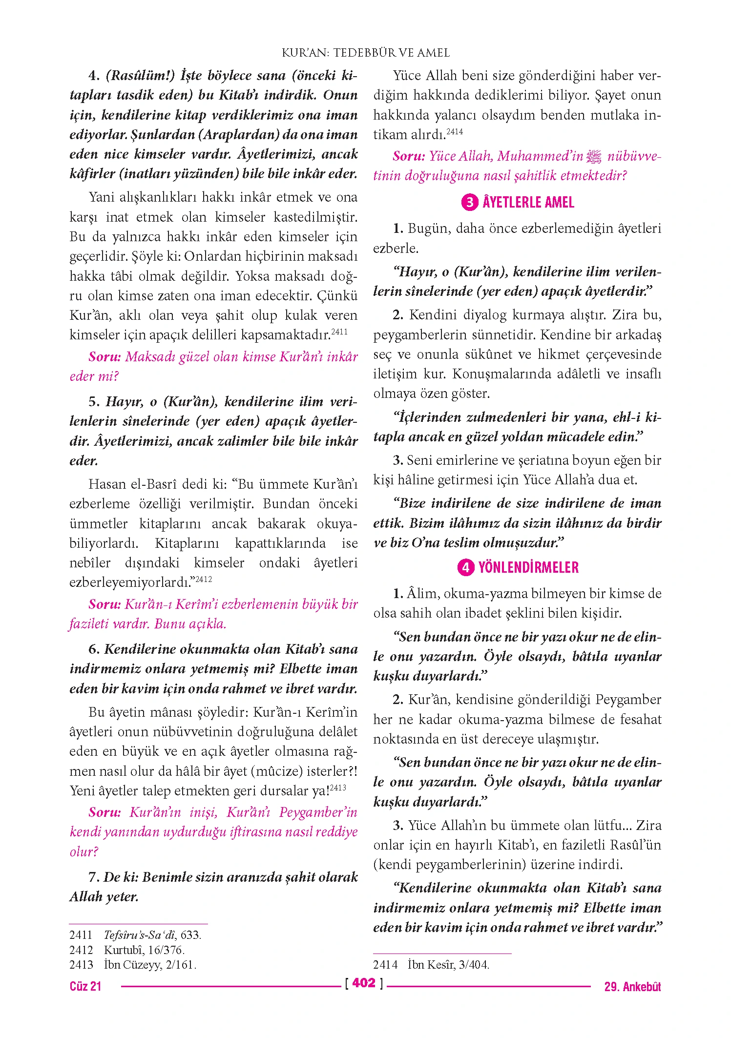 Page 804
