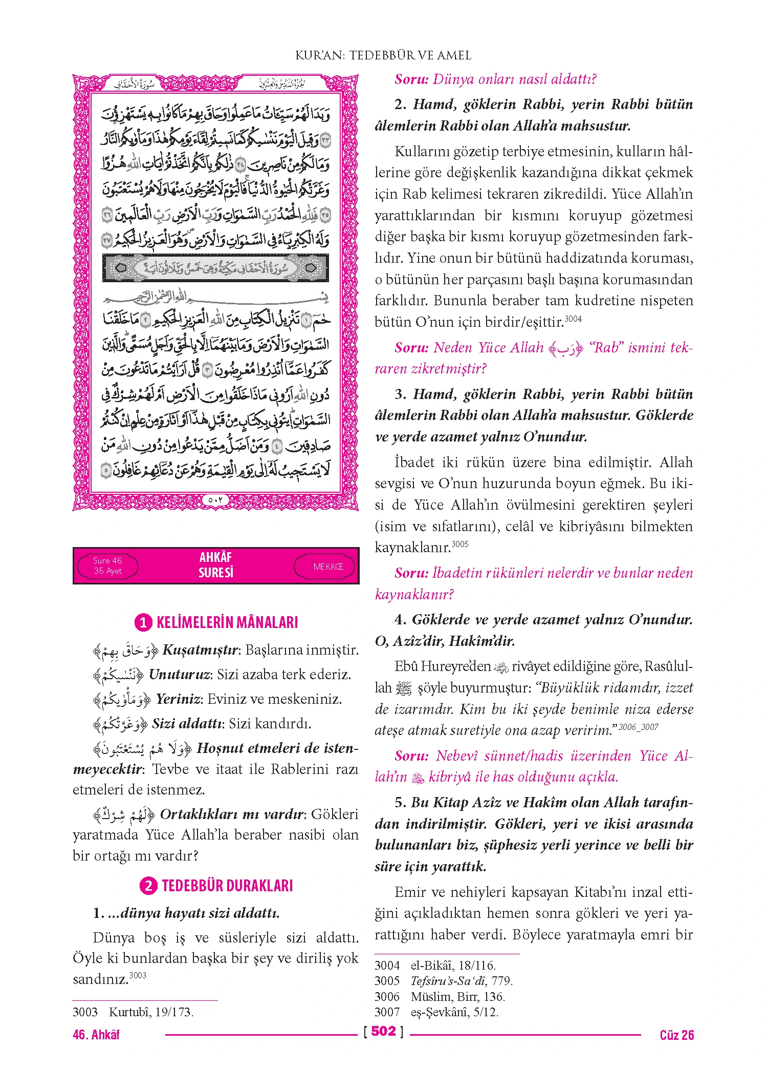 Page 1003