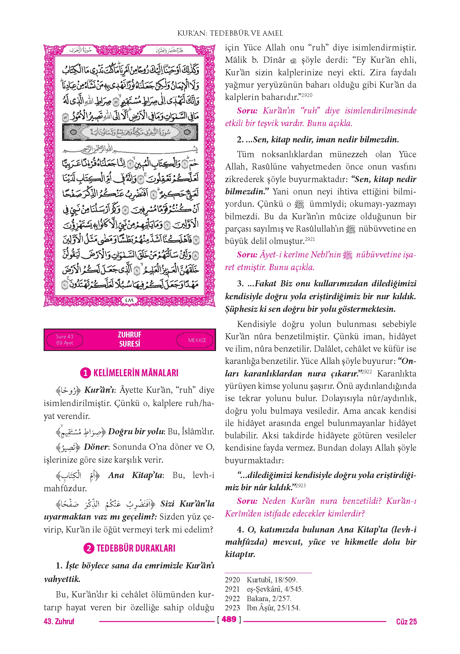 Page 977