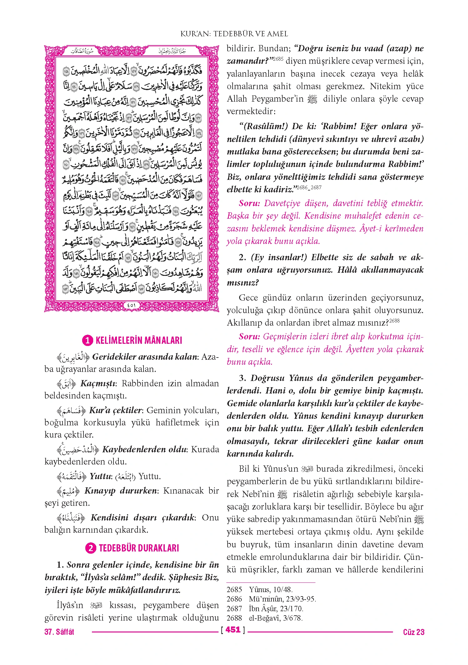Page 901