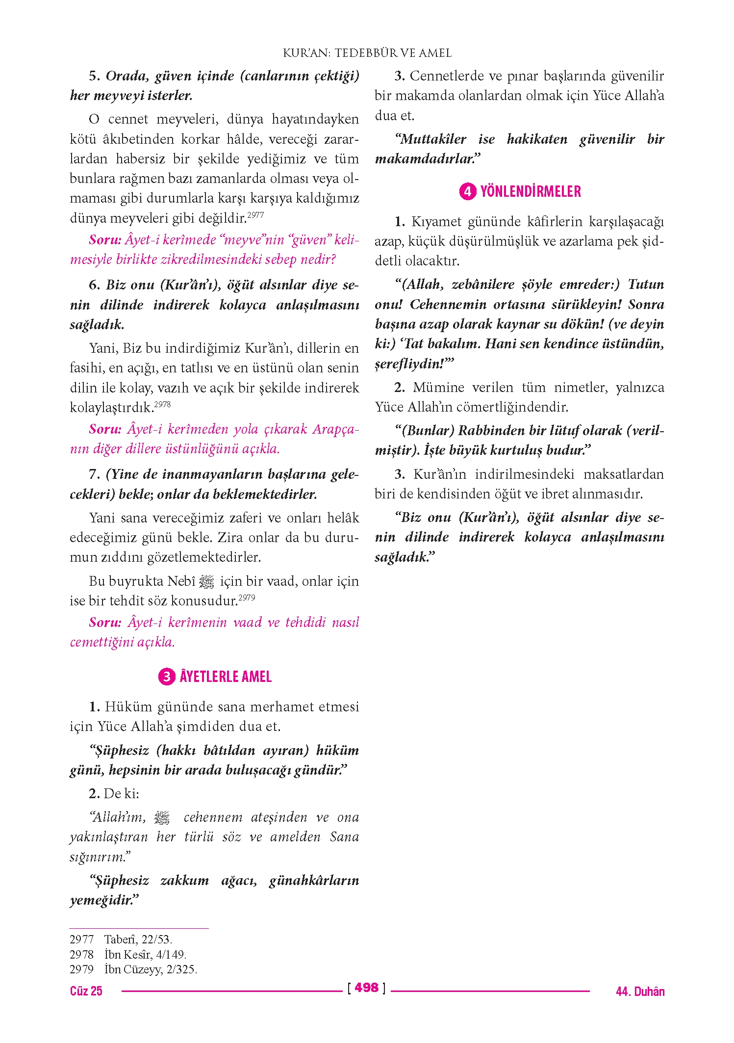 Page 996