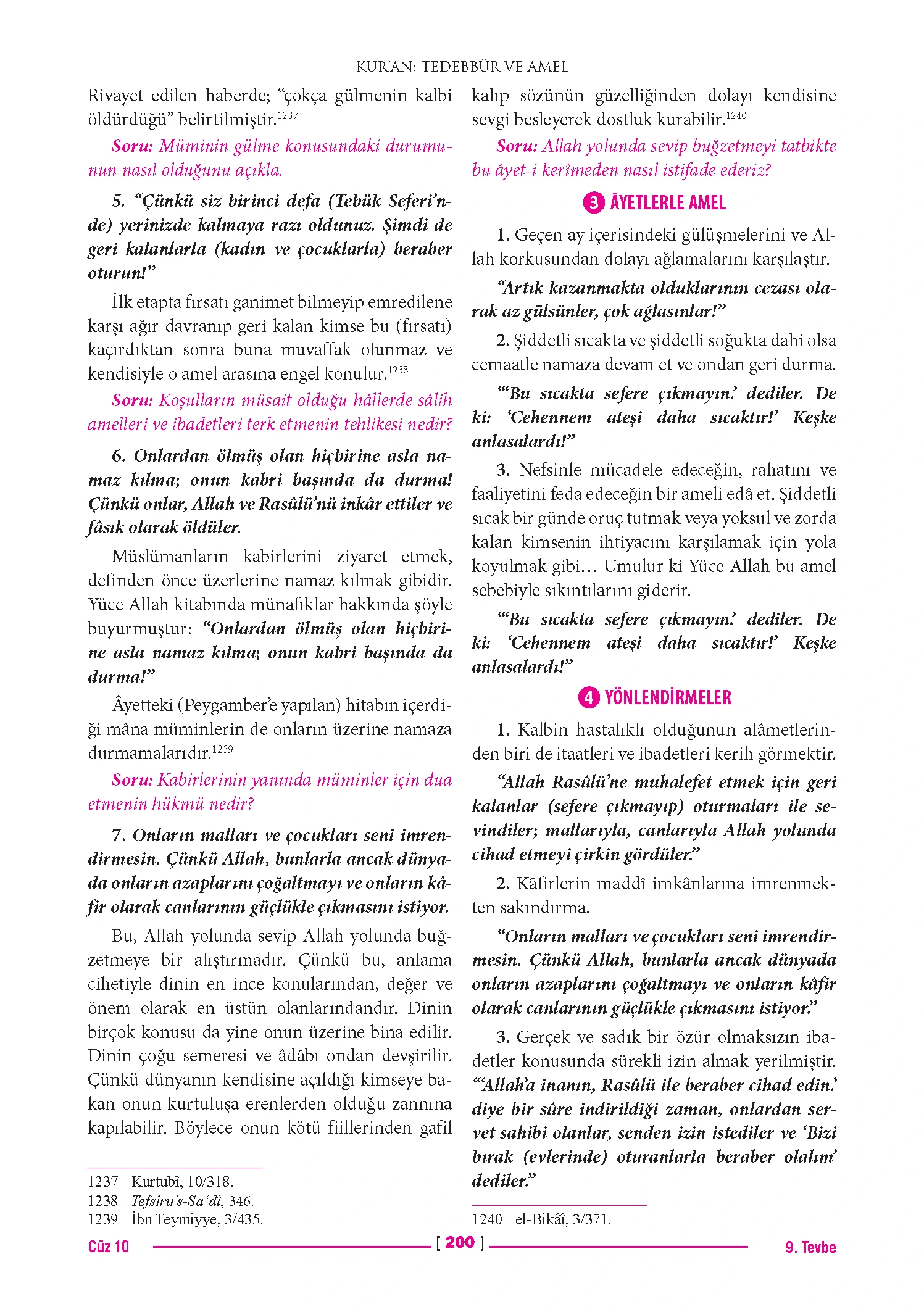 Page 400