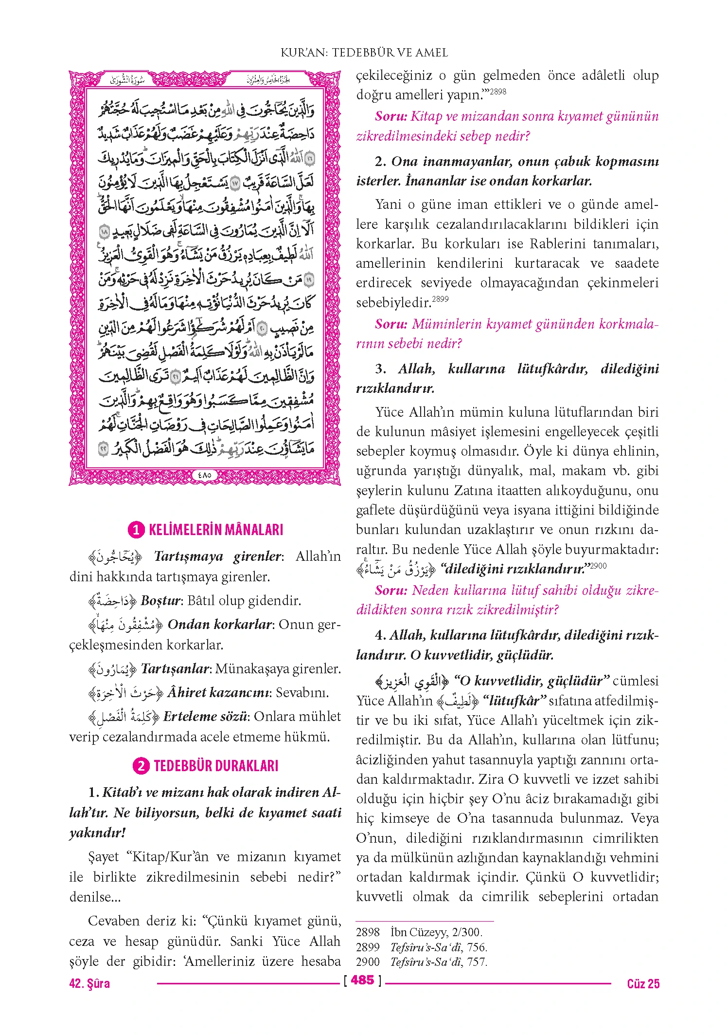Page 969