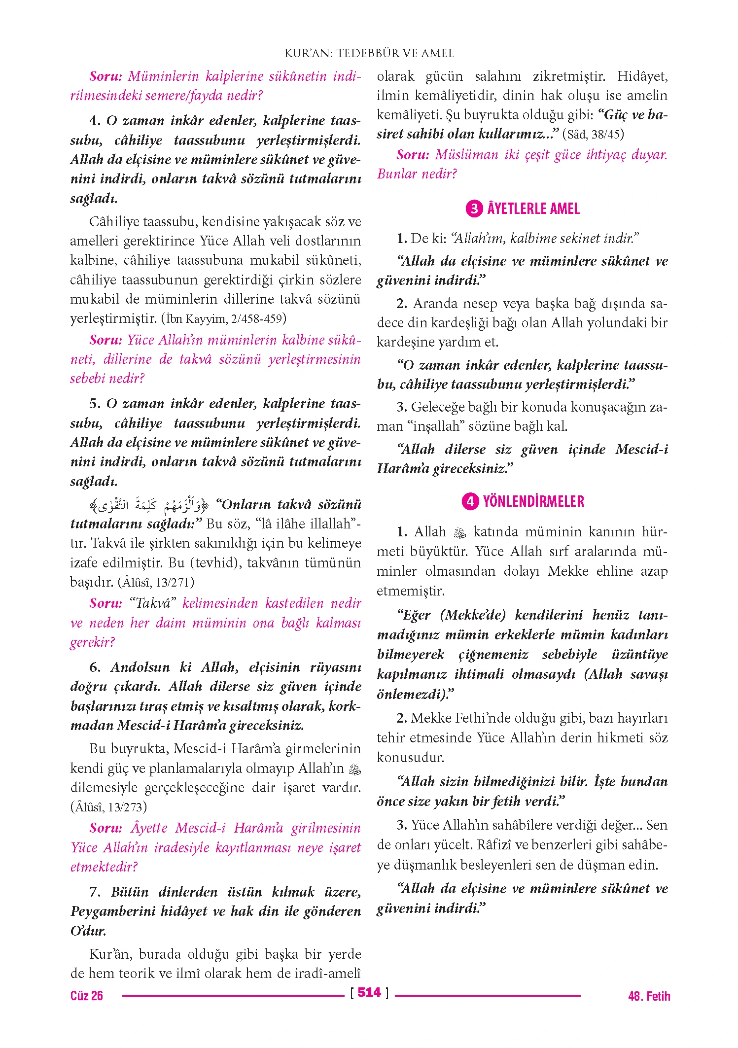 Page 1028
