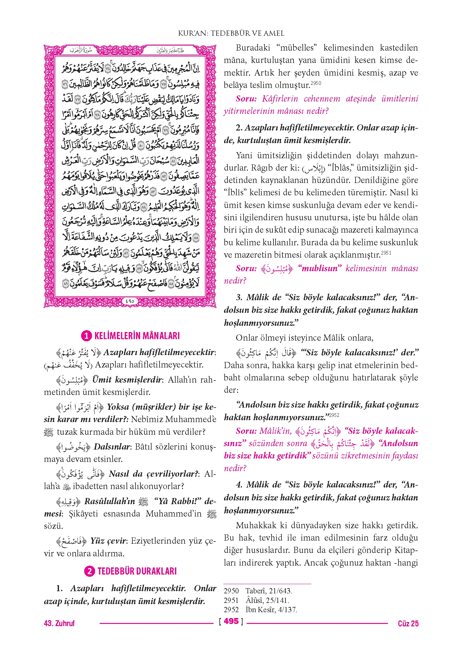 Page 989