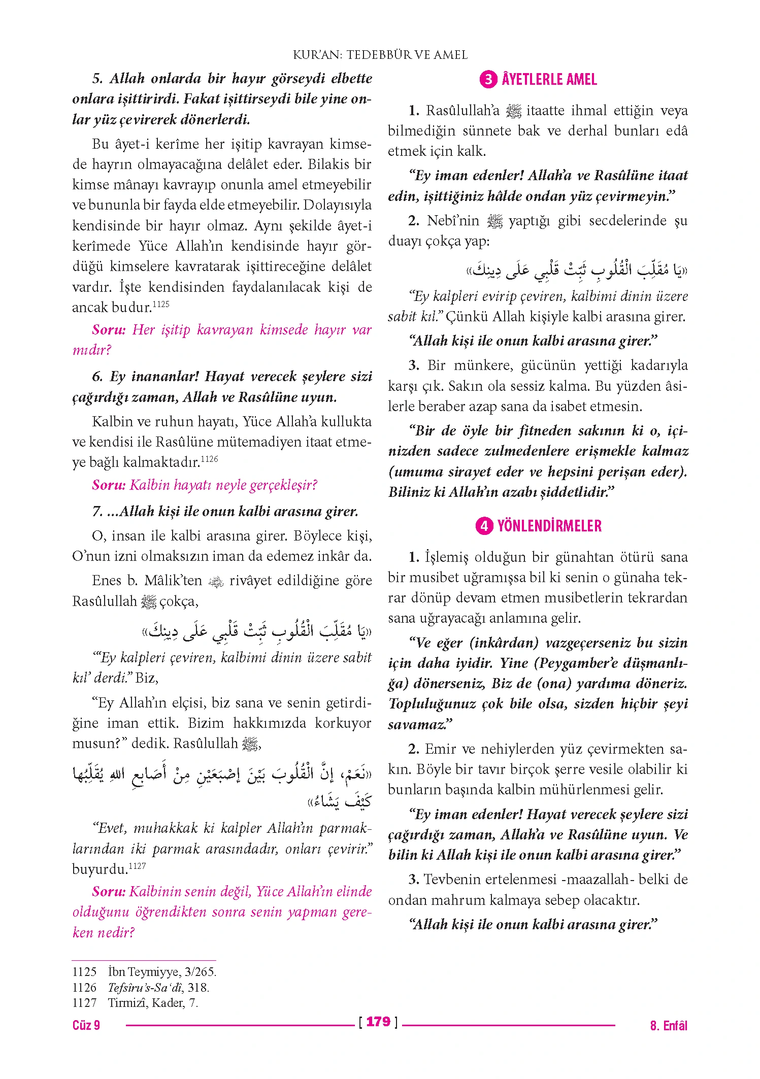 Page 358