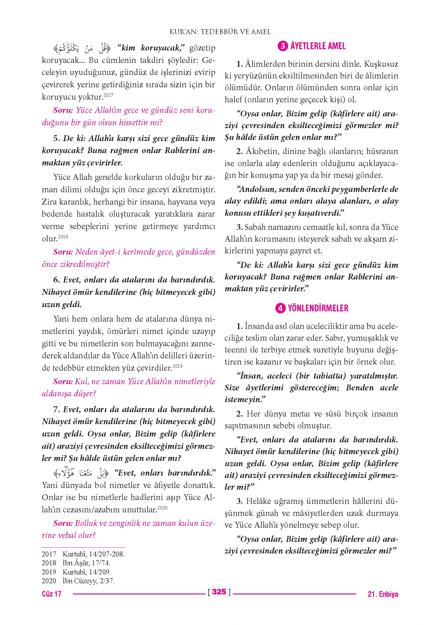 Page 650