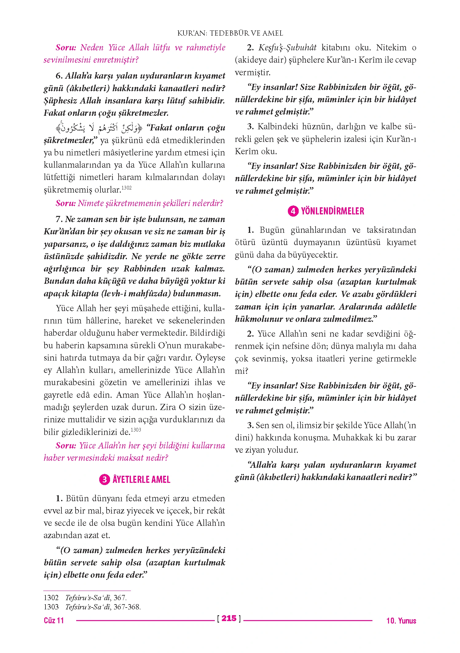 Page 430