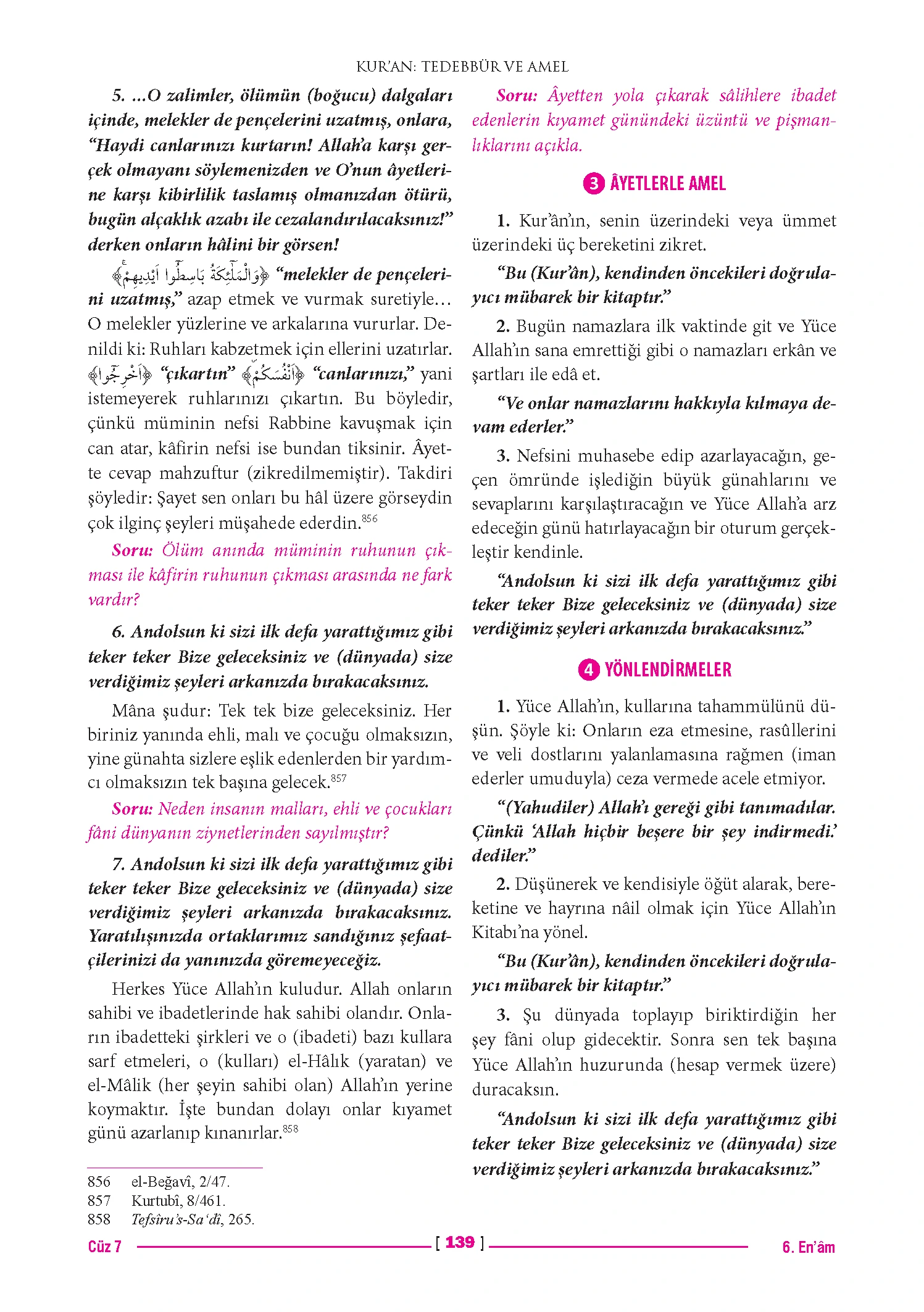Page 278