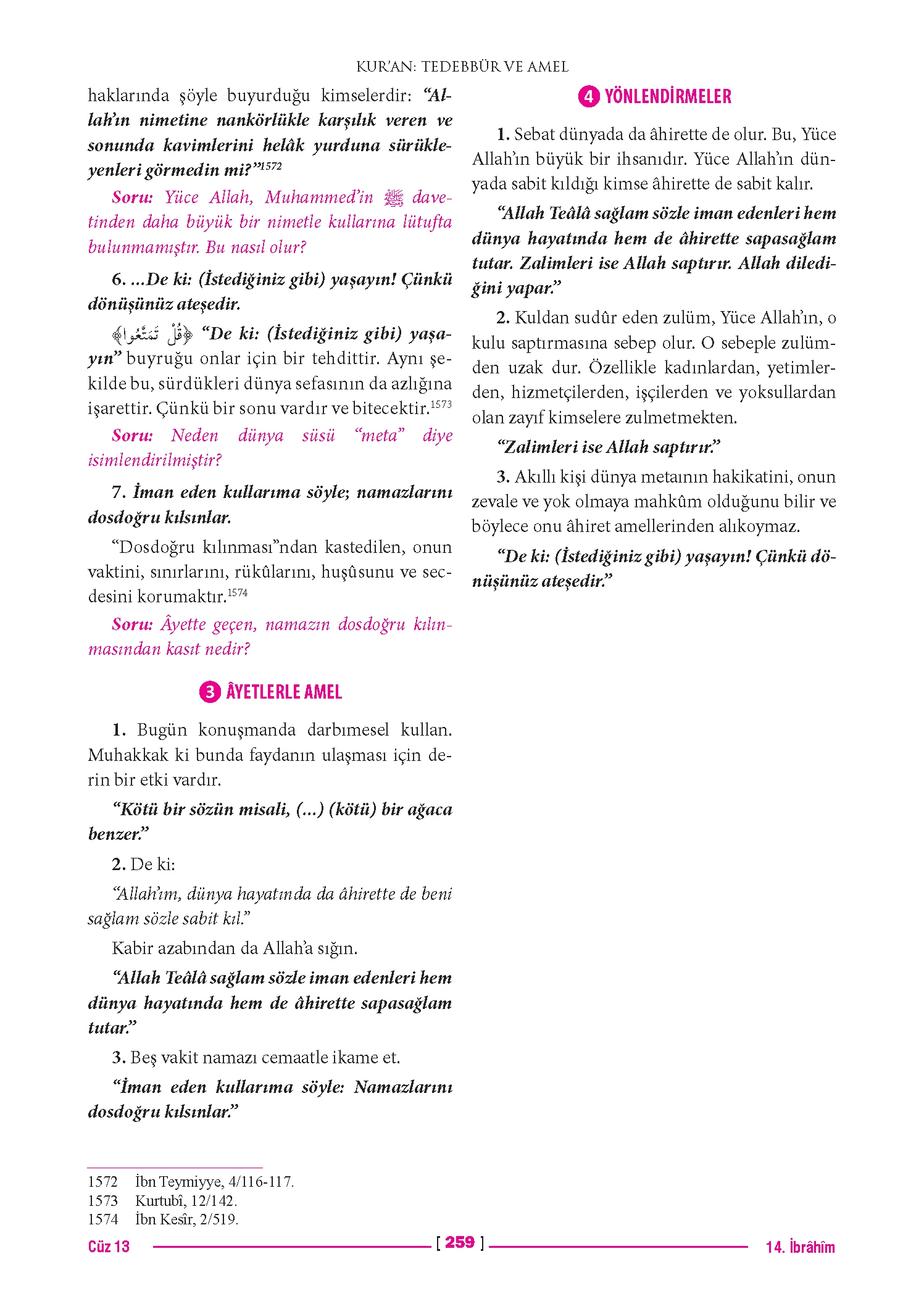 Page 518