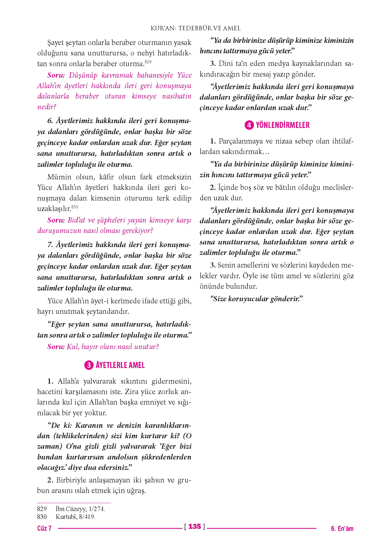 Page 270