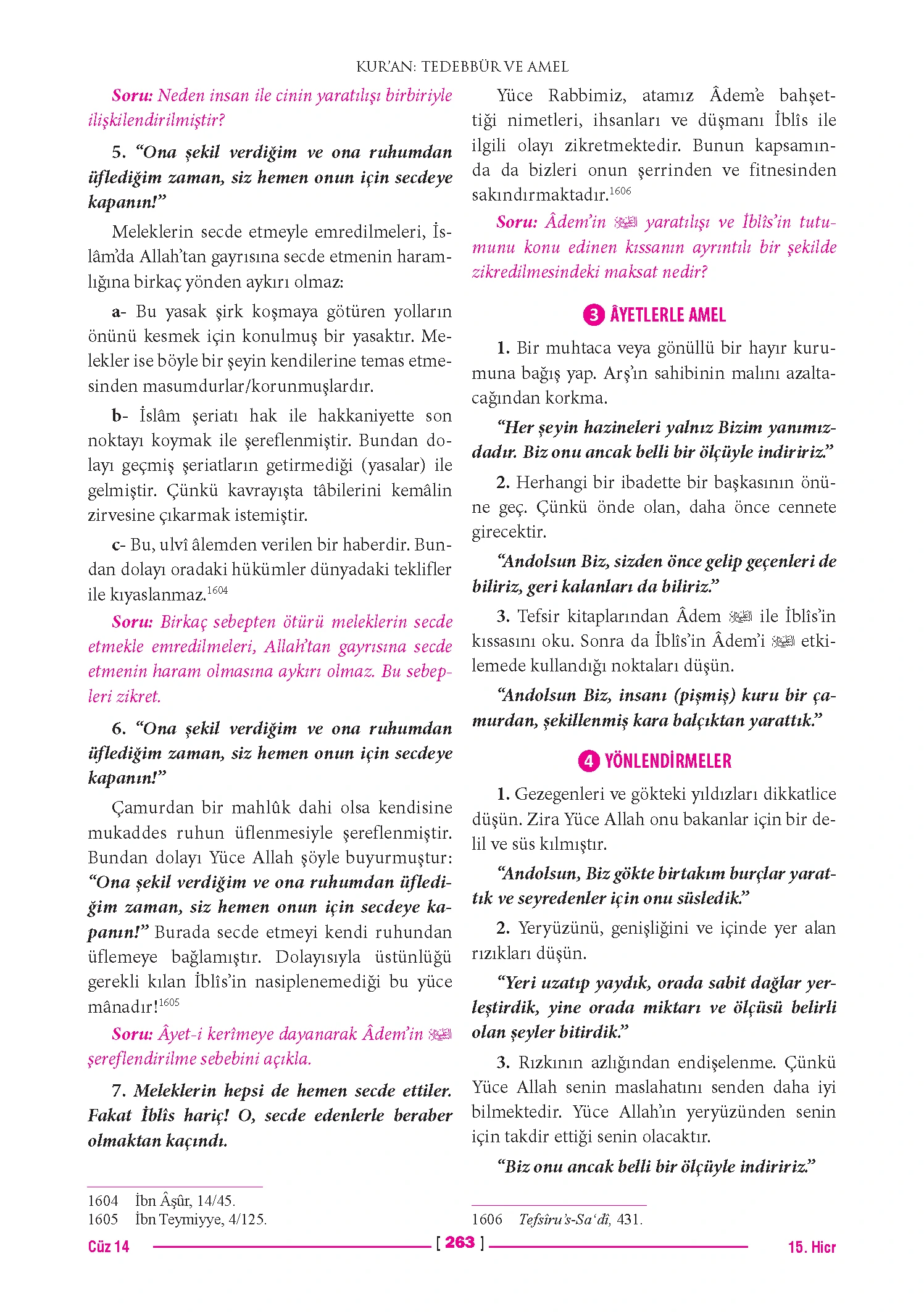 Page 526