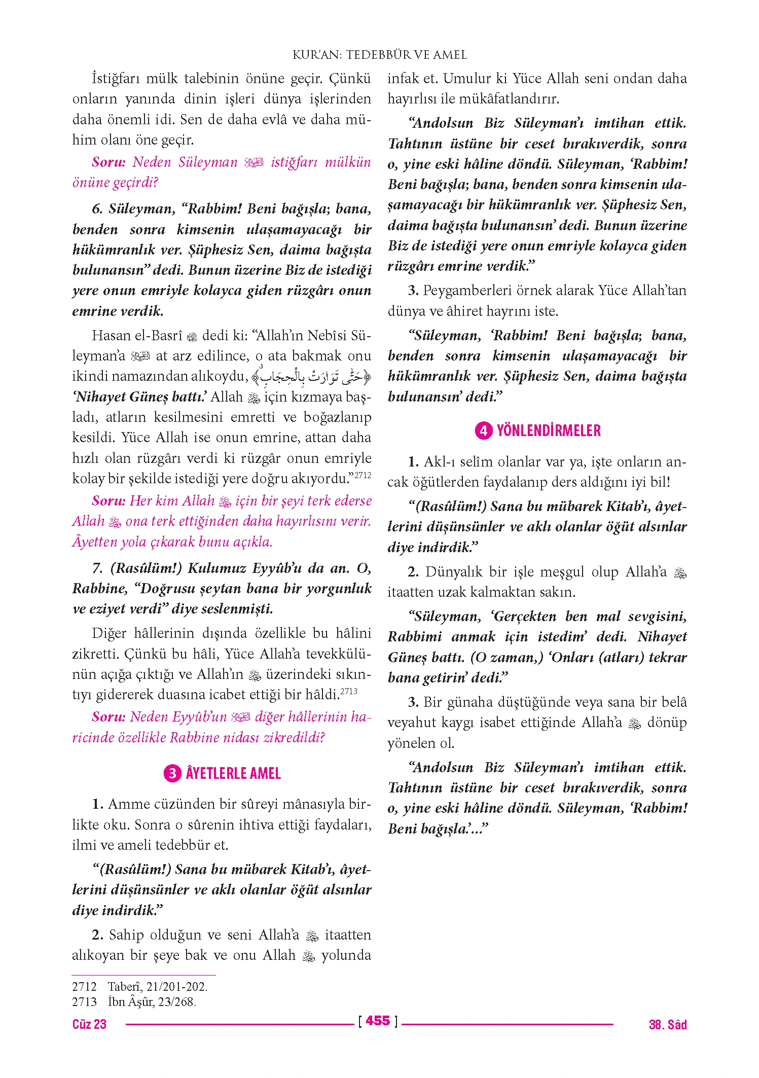 Page 910