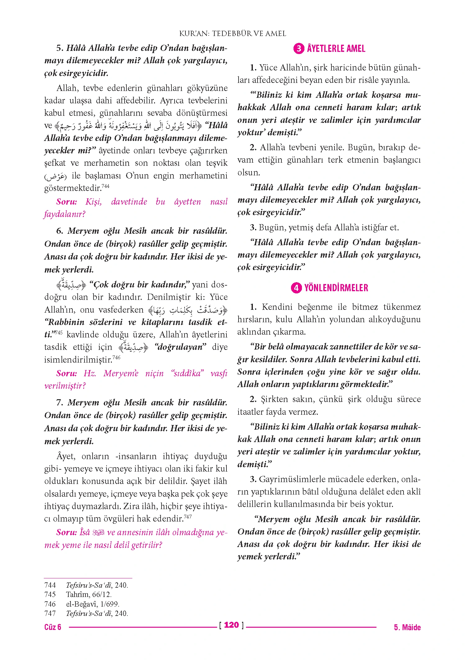 Page 240