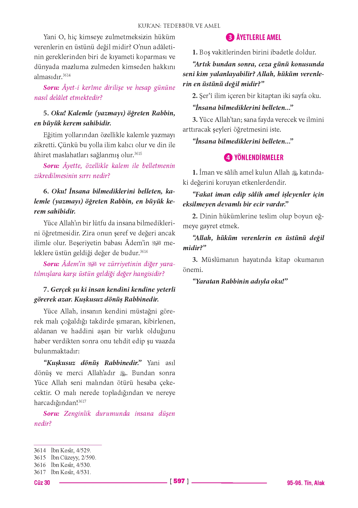 Page 1194