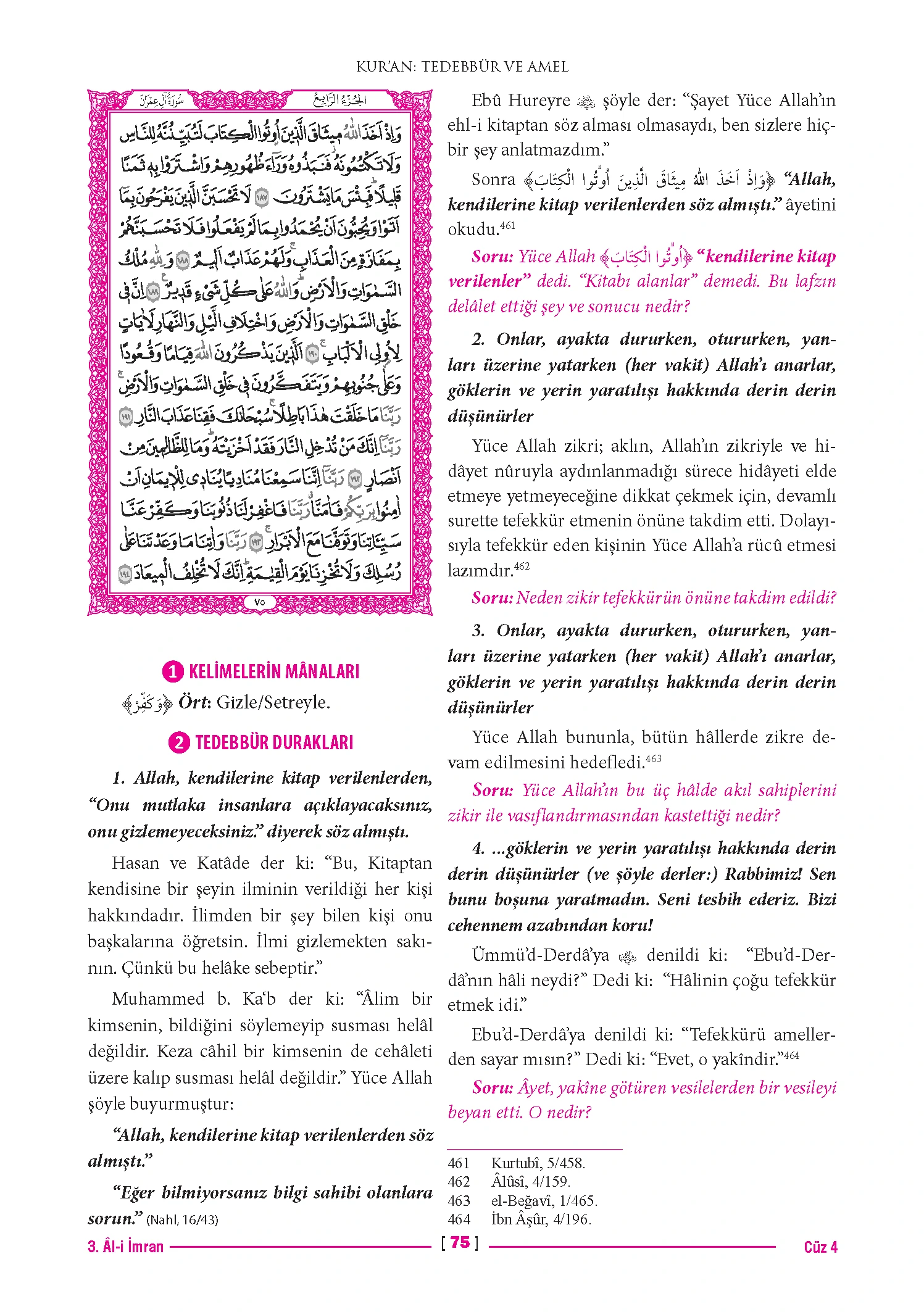 Page 149