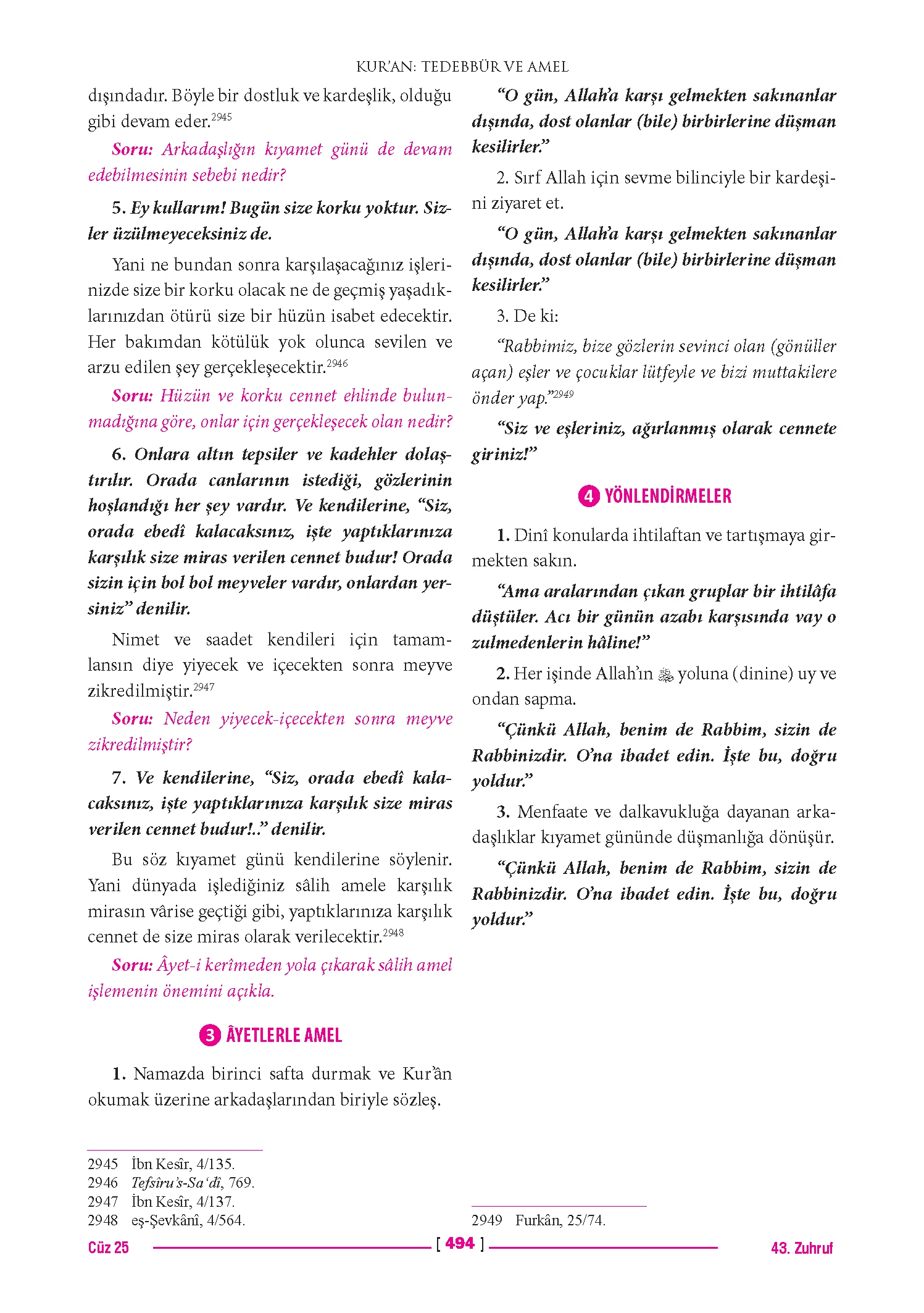 Page 988