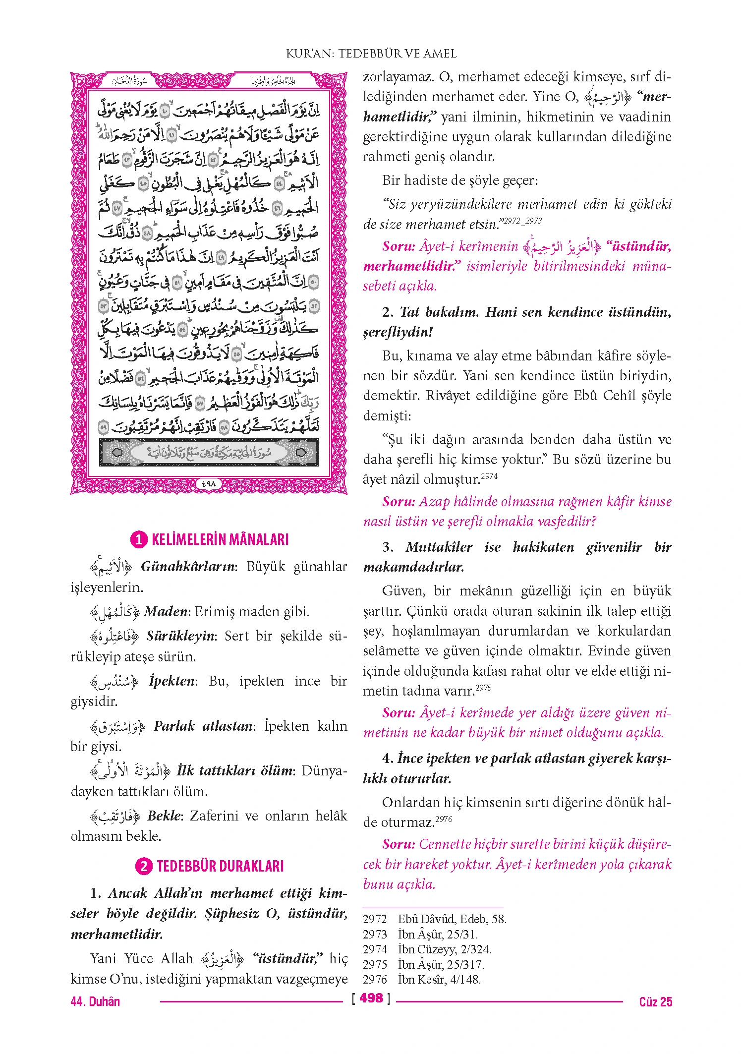 Page 995