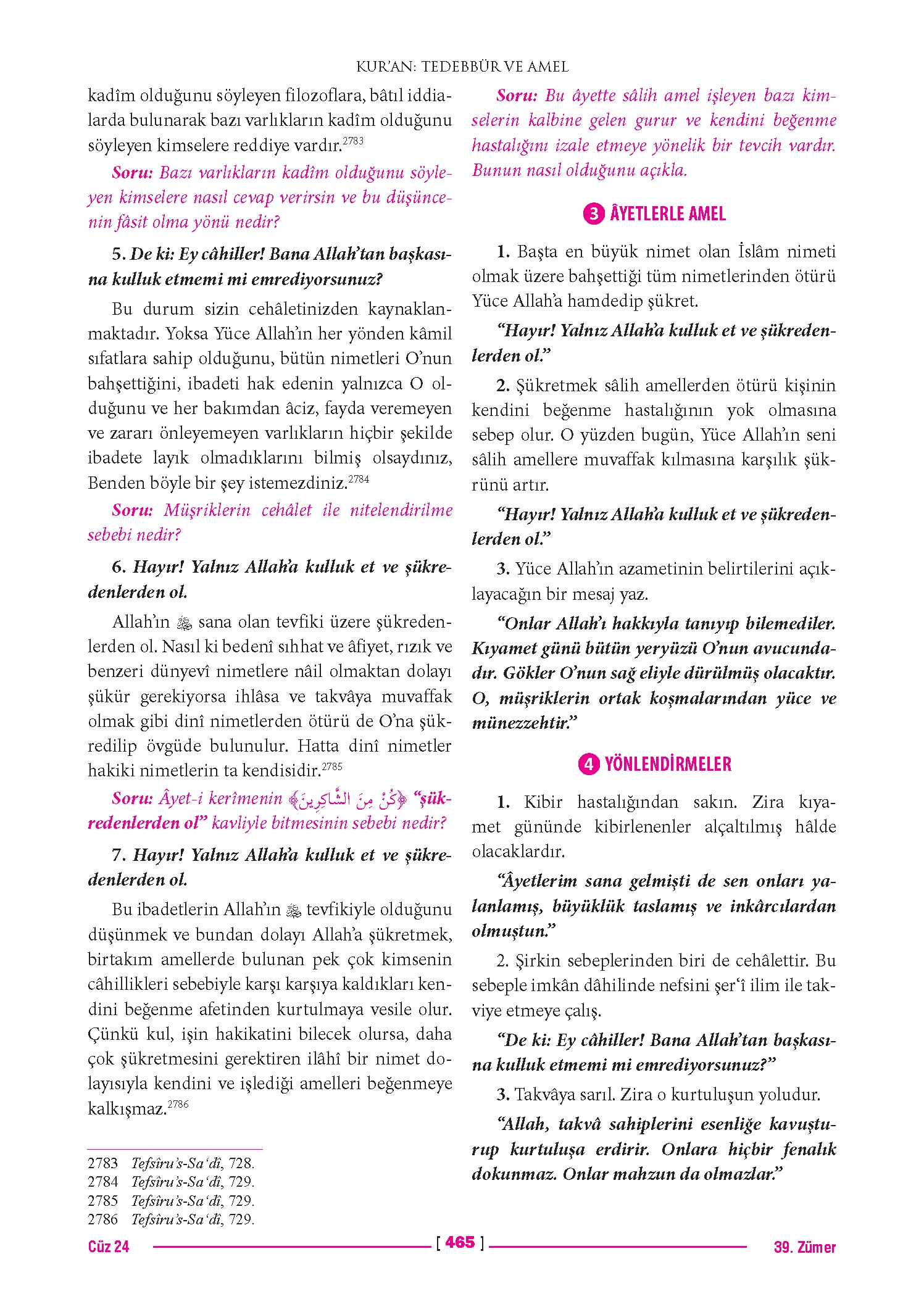 Page 930