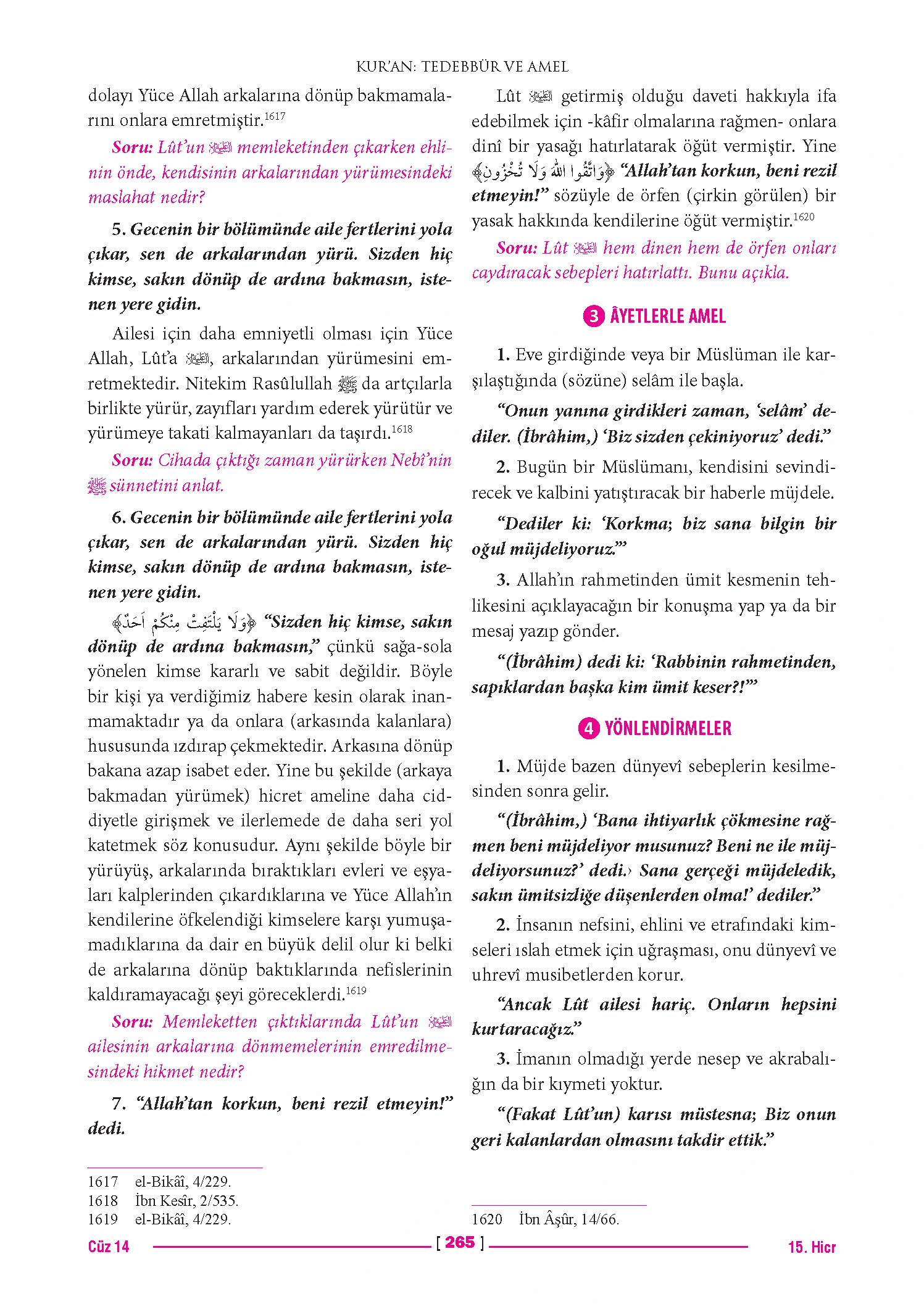 Page 530