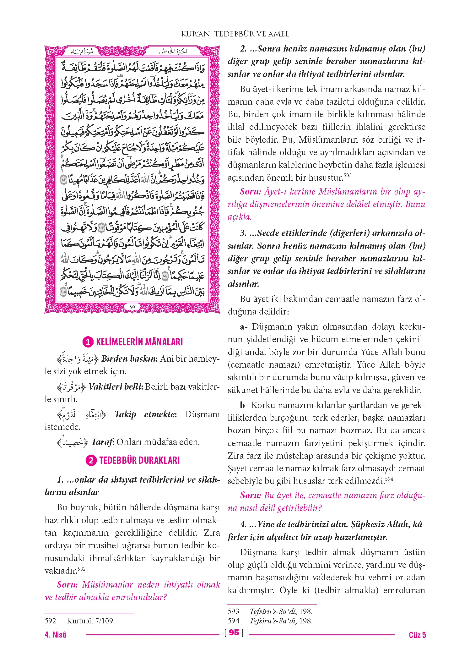 Page 189
