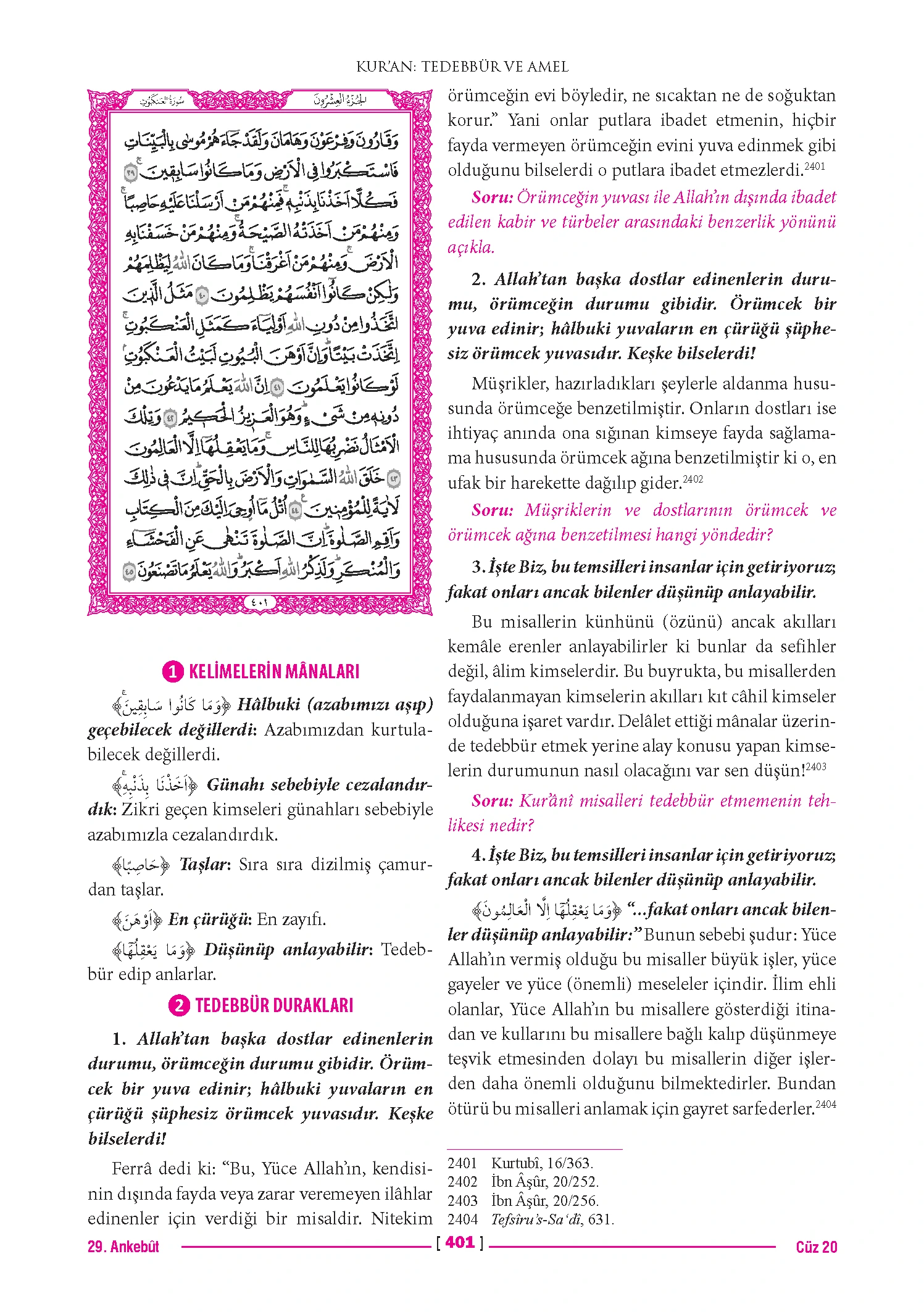 Page 801