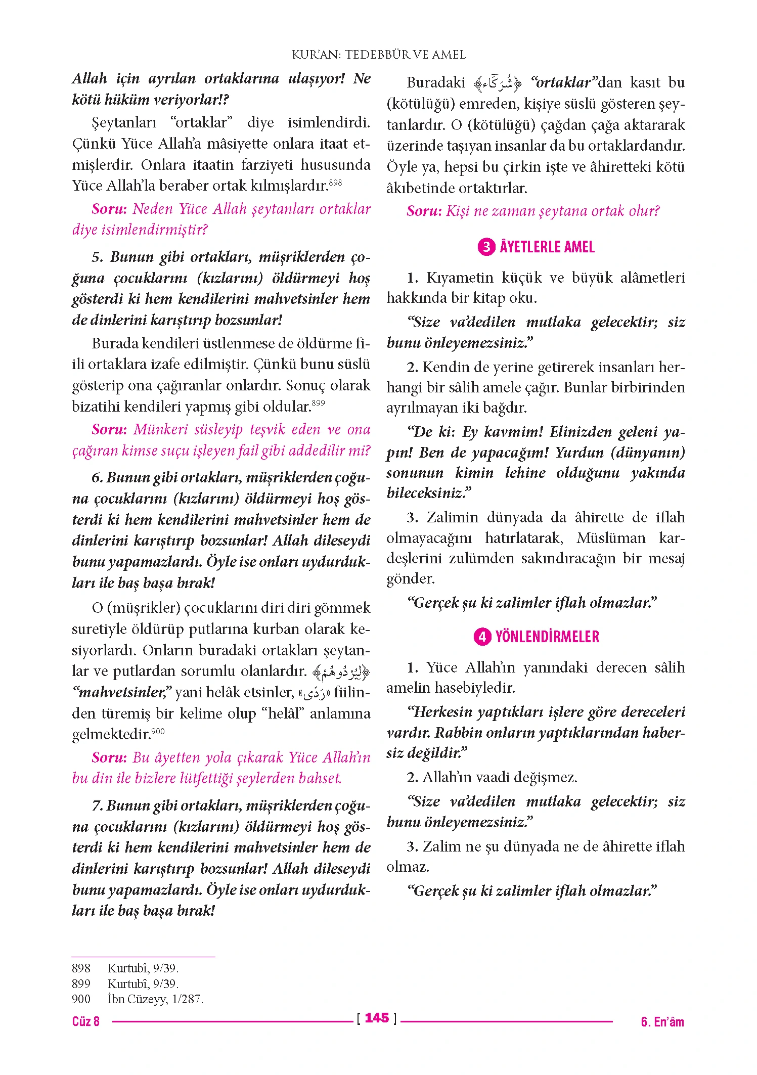 Page 290
