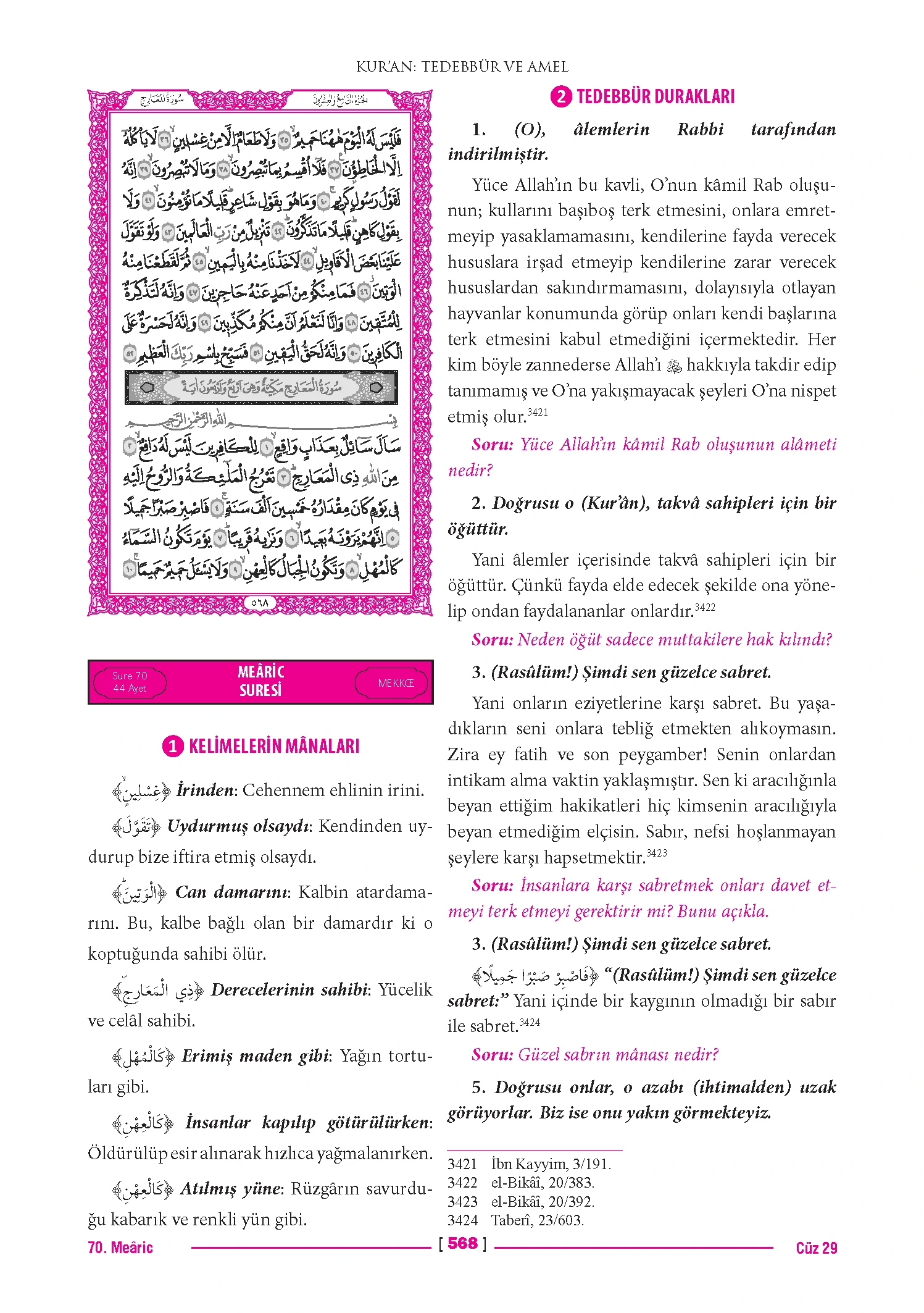 Page 1135